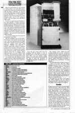 Personal Computer News #029 scan of page 34