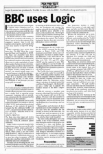 Personal Computer News #029 scan of page 40