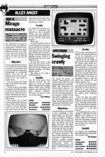 Personal Computer News #029 scan of page 50