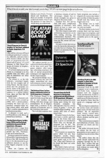 Personal Computer News #029 scan of page 55