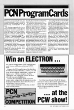 Personal Computer News #029 scan of page 58