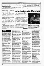 Personal Computer News #029 scan of page 68