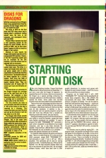 Personal Computer News #029 scan of page 2