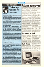 Personal Computer News #031 scan of page 4