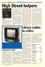 Personal Computer News #031 scan of page 7