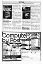 Personal Computer News #031 scan of page 23