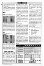 Personal Computer News #031 scan of page 27