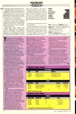 Personal Computer News #031 scan of page 34