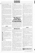 Personal Computer News #031 scan of page 38