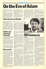 Personal Computer News #032 scan of page 5