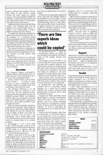 Personal Computer News #032 scan of page 23