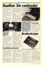 Personal Computer News #033 scan of page 4