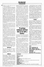 Personal Computer News #033 scan of page 39