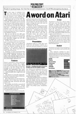 Personal Computer News #033 scan of page 49