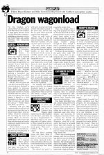 Personal Computer News #033 scan of page 50