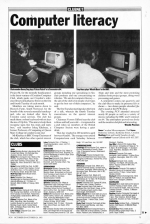 Personal Computer News #033 scan of page 75