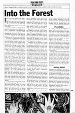 Personal Computer News #034 scan of page 32