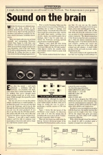 Personal Computer News #036 scan of page 26