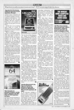 Personal Computer News #036 scan of page 66