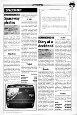 Personal Computer News #037 scan of page 51