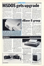 Personal Computer News #038 scan of page 6