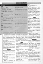 Personal Computer News #038 scan of page 31