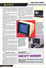 Personal Computer News #038 scan of page 8