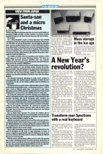 Personal Computer News #039 scan of page 4