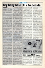 Personal Computer News #040 scan of page 3