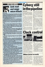 Personal Computer News #040 scan of page 4