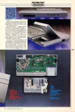 Personal Computer News #040 scan of page 21