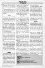 Personal Computer News #040 scan of page 25