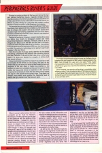 Personal Computer News #040 scan of page 52