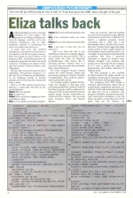 Personal Computer News #041 scan of page 22