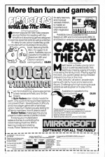 Personal Computer News #041 scan of page 38