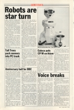 Personal Computer News #045 scan of page 4