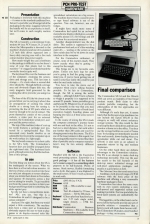 Personal Computer News #045 scan of page 23