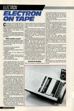 Personal Computer News #045 scan of page 42