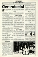 Personal Computer News #045 scan of page 51