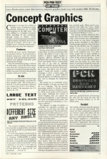 Personal Computer News #045 scan of page 53