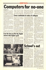 Personal Computer News #047 scan of page 2