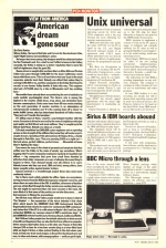 Personal Computer News #047 scan of page 4