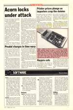 Personal Computer News #047 scan of page 5
