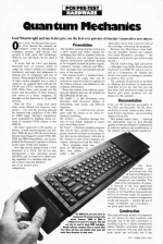 Personal Computer News #047 scan of page 18