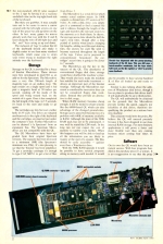 Personal Computer News #047 scan of page 22