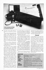 Personal Computer News #047 scan of page 24