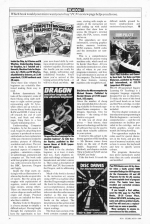 Personal Computer News #047 scan of page 34