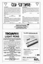 Personal Computer News #047 scan of page 66