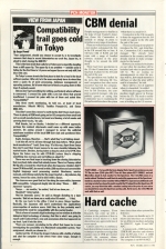 Personal Computer News #048 scan of page 4