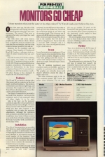 Personal Computer News #048 scan of page 20